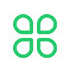 集科研開發(fā)、技術(shù)服務(wù)及生產(chǎn)經(jīng)營 為一體的技術(shù)企業(yè)